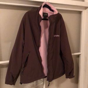 Cabela’s Jacket